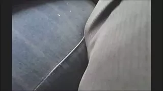 Смучещата дъщеря сла ...