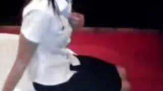 Старият механик слас ...
