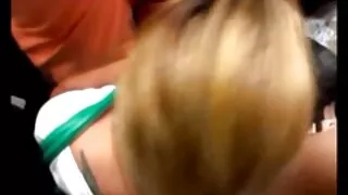Стар учител сладко с ...