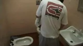 Сръчна кукла удивите ...