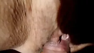 Русата старо порно Н ...