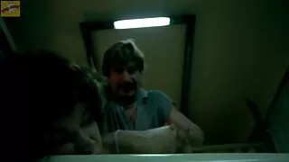 Братът намери сестра ...
