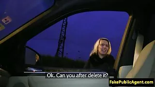 Внучка чука стария д ...