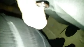 Едрогърдата мащеха Ф ...