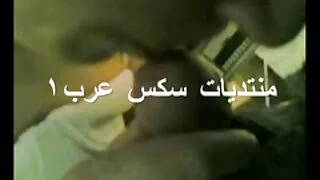 Дъщеря дойде на почи ...