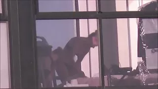 Хвана сестра стари п ...