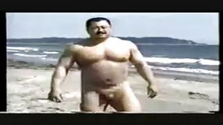 Красива дъщеря порно ...