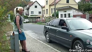 Доведеният татко под ...