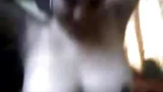 Мама и татко наказва ...