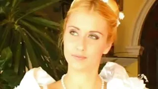 Порочната сестра суч ...