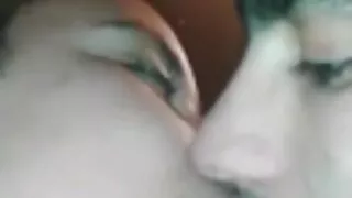 Спяща сестра секс. п ...