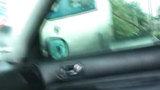 Едрогърдата мащеха х ...