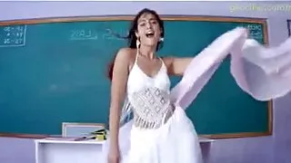 Хайде да суче по-бър ...
