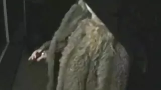 Дядо с очила порно с ...