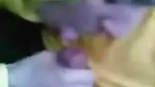Тя обърна порно със  ...