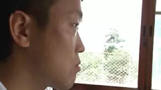 Руска сестра суче и  ...