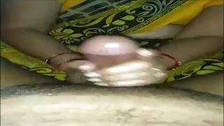 Сучещата мащеха пред ...