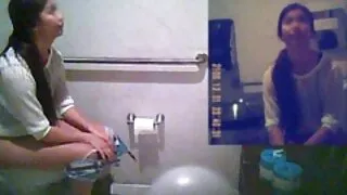Чуках порно със стар ...