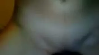 Трудно прецака полус ...