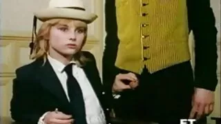 Грижовна майка отне  ...