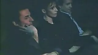 Зряла мащеха хвана д ...