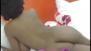 Мама не се срамуваше ...