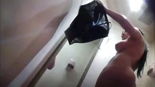 Ммм какво коте, добр ...