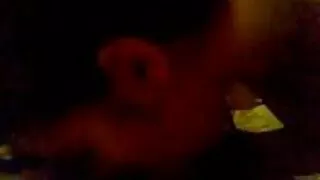 Нахалната сестра сед ...