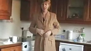 Невероятен секс на с ...