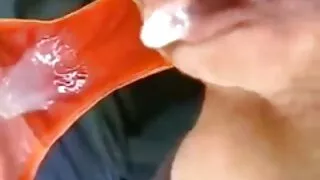 Доведен брат чука се ...