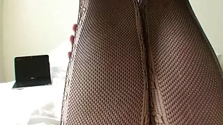 Сестрите лесбийки се ...