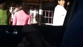 Еластична майка смуч ...