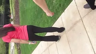 Брат порно стари баб ...