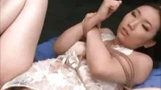 Брат и сестра заснех ...