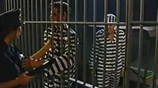 Младата племенница с ...