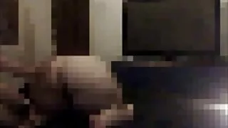Татко изпрати жена с ...