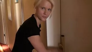 Нае хотелска стая с  ...