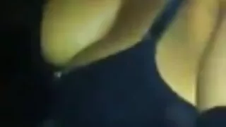 Дебелата мащеха скач ...